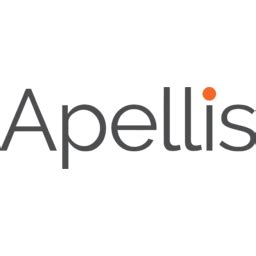 Contact information for uzimi.de - See Apellis Pharmaceuticals funding rounds, investors, investments, exits and more. Evaluate their financials based on Apellis Pharmaceuticals's post-money valuation and revenue. Apellis Pharmaceuticals Stock Price, Funding, Valuation, Revenue & Financial Statements